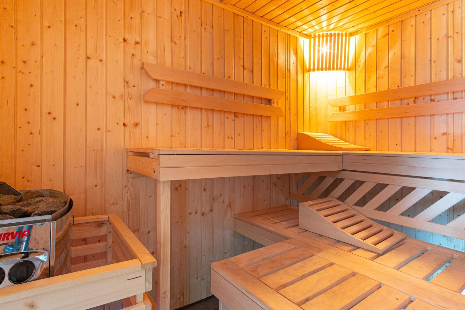 Osada Jantar 2 Villa Eksteriør bilde